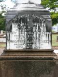 image of grave number 779983
